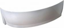 Фронтальный экран Ravak Avocado 160 R CZI1000A00