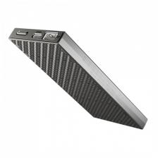 Расширенный аккум. блок NITECORE NB10000 Power Bank (Черный)
