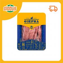 Длинный стейк утиный охлажденный Озёрка