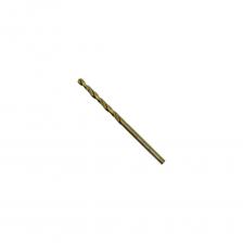 Кобальтовое сверло по металлу ЧЕГЛОК 17-02-035