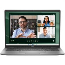 Ноутбук Dell Latitude 7450 14 (Intel Core Ultra 7 165U 1700MHz/32Gb/512Gb SSD/14"/1920x1080) Серый