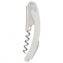 Штопор Agness 923-169