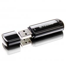USB-флеш-накопитель 16GB USB Drive <USB 3.0> Transcend 700
