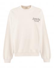 свитшот MSGM