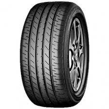 Шина Yokohama BluEarth-A AE51A 205/60 R16 96W