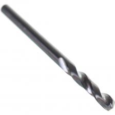 Твердосплавное сверло Сверло твердосплавное с цх короткая серия (3х16х45 мм; ВК8; Гост 17274-71) ИНСТУЛС 00001284249