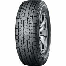 Шина зимняя нешипуемая Yokohama IceGuard G075 285/45 R=22 114Q