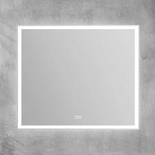 Зеркало BelBagno SPC-GRT-900-800-LED-TCH-WARM с подсветкой и подогревом