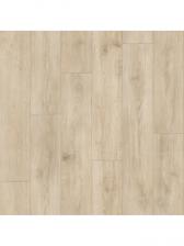 Линолеум полукоммерческий Idylle Nova Motion 2, ширина 2.5 м, длина 5 м, толщина 3.7 мм, 12.5 м?