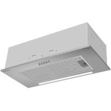 Вытяжка Meferi SMARTBOX60IX LIGHT
