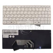IBM Lenovo 42T4224 | 42T4259 | 8C9092 | V100620BK1 | 25-008466 | MP-08F53US-686 | S11-US | 25-008441 | MP-08F53SU-686 | TOP-67869 Клавиатура для ноутбука Lenovo IdeaPad S9 S10 Series White