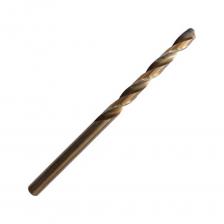 Сверло по металлу CUTOP Profi 48-45-10