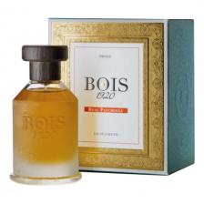 Bois 1920 Real Patchouly туалетная вода 50мл
