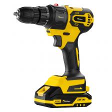 Набор аккумуляторного инструмента Kolner KCMT 20-3C 4610264000263, с 3 модулями, COMBO 20V PRO, привод бесщеточный