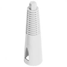 Насадка для пароочистителя Bort Jet nozzle (93412789)