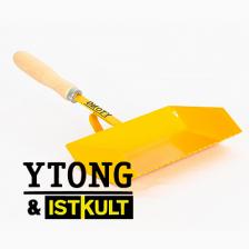 Кельма 175 мм ISTKULT