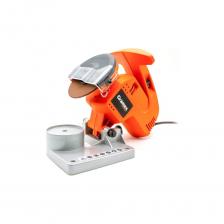 Машина для заточки цепей Gramex HBC-200 3229