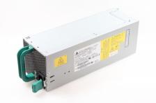 Блок питания Intel DPS-830AB A 830Wt ATX SC5400BRP/SC5400LX