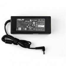 Совместимый блок питания для ноутбука Asus 19V 6.32A (5.5-2.5) 120W