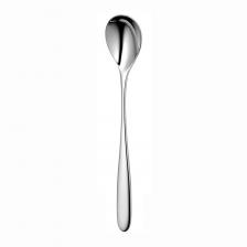 Набор чайных ложек Robert Welch Stanton Satin 4 персон 4 предметов