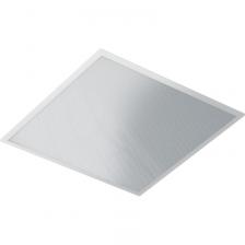 Универсальный светильник (светодиодная панель) Navigator 95 674 NLP-PS4-36-6.5K (встраиваемый), цена за 1 шт.