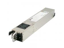 Блок питания YM-2451CA06R 3Y Power 450W Power Supply