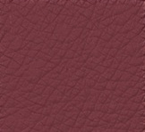Жидкая матовая помада для губ Mattadore Liquid Lipstick (MDR32, 32, Cosmop, коричнево-красный, 4.5 г)