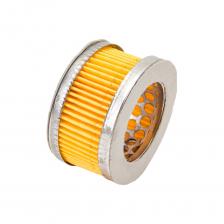 Бумажный фильтроэлемент Фильтроэлемент бумажный ECO AEF-12PC