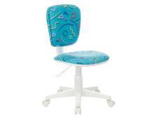 Детское компьютерное кресло Лапси