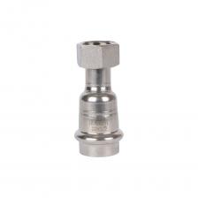 Переходник ROMMER Rss-0026-002212 RG0091KSNPE2VO