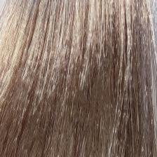 ABRIL ET NATURE 12.11 крем-краска для волос, холодный пепельный / Nature Color Plex 120 мл