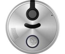 CTV-D2500 CTV Вызывная панель