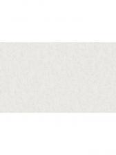 Обои виниловые горячего тиснения Erismann R 60844-02, на флизелиновой основе, 1.06x10 м, цвет бежевый