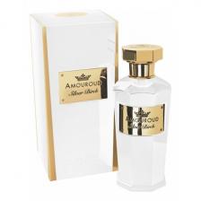 Amouroud Silver Birch парфюмированная вода 100мл