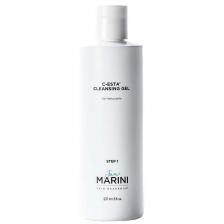 Осветляющий гель для умывания с витамином C Jan Marini C-Esta Cleansing Gel