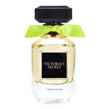 Парфюмерная вода Victoria`s Secret Lime Blossom тестер 50 мл.
