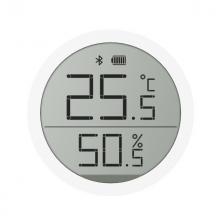 Цифровой термогигрометр Qingping