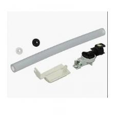 5304504077 Сменный датчик давления для посудомоечной машины AP5989311 PS11731946 A00055406 A00055401 для Electrolux Frigidaire FGID2474QB5B