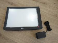 DOKO Light Box