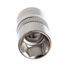 Шестигранная торцевая головка Inforce 11-01-468