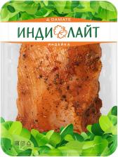 Филе индейки Индилайт с томатами и орегано 600г