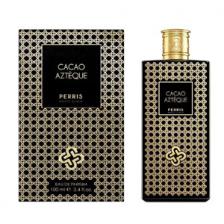 Парфюмерная вода Perris Monte Carlo Cacao Azteque 50 мл.