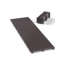 Садовая дорожка Еврогрядка EGDOR30x150