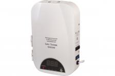 Автоматический стабилизатор напряжения Lenz Technic R2000W (техн)