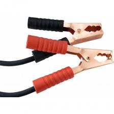 Стартовые провода Вымпел 350А, 2,5м, хладост, в сумке 5038