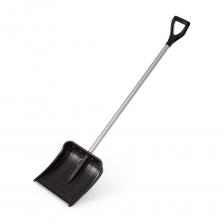 Лопата для снега ЗПИ "Альтернатива" Классика М8814