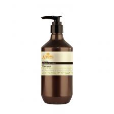 ANGEL PROFESSIONAL Шампунь для контроля жирности кожи головы с экстрактом вербены / Angel Provence 250 мл