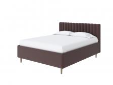 Кровать Madison Lite с бельевым ящиком