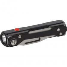 Фонарь Армия России Кинжал MA-702 Б0036610