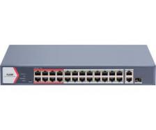 F-SW-EU426POE-V/L iFLOW Сетевой коммутатор